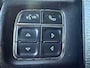 Dodge Ram 1500 5.7 V8 4x4 Crew Cab 5'7 Laramie, Revisiemotor! Luchtvering
