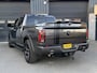 Dodge Ram 1500 5.7 V8 4x4 Crew Cab 5'7 Laramie, Revisiemotor! Luchtvering