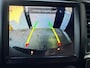 Dodge Ram 1500 5.7 V8 4x4 Crew Cab 5'7 Laramie, Revisiemotor! Luchtvering