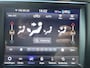Dodge Ram 1500 5.7 V8 4x4 Crew Cab 5'7 Laramie, Revisiemotor! Luchtvering