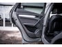 Audi Q5 55 TFSIe S-Line Competition BTW|B&O|RS-Zetels|ACC|HuD|Trekhaak|Winter-pakket|22''|Quantumgrijs|Dealeronderhouden