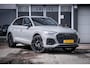 Audi Q5 55 TFSIe S-Line Competition BTW|B&O|RS-Zetels|ACC|HuD|Trekhaak|Winter-pakket|22''|Quantumgrijs|Dealeronderhouden