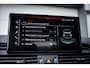 Audi Q5 55 TFSIe S-Line Competition BTW|B&O|RS-Zetels|ACC|HuD|Trekhaak|Winter-pakket|22''|Quantumgrijs|Dealeronderhouden