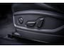 Audi Q5 55 TFSIe S-Line Competition BTW|B&O|RS-Zetels|ACC|HuD|Trekhaak|Winter-pakket|22''|Quantumgrijs|Dealeronderhouden