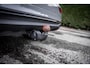 Audi Q5 55 TFSIe S-Line Competition BTW|B&O|RS-Zetels|ACC|HuD|Trekhaak|Winter-pakket|22''|Quantumgrijs|Dealeronderhouden