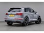 Audi Q5 55 TFSIe S-Line Competition BTW|B&O|RS-Zetels|ACC|HuD|Trekhaak|Winter-pakket|22''|Quantumgrijs|Dealeronderhouden