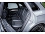 Audi Q5 55 TFSIe S-Line Competition BTW|B&O|RS-Zetels|ACC|HuD|Trekhaak|Winter-pakket|22''|Quantumgrijs|Dealeronderhouden