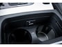 Audi Q5 55 TFSIe S-Line Competition BTW|B&O|RS-Zetels|ACC|HuD|Trekhaak|Winter-pakket|22''|Quantumgrijs|Dealeronderhouden