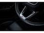 Audi Q5 55 TFSIe S-Line Competition BTW|B&O|RS-Zetels|ACC|HuD|Trekhaak|Winter-pakket|22''|Quantumgrijs|Dealeronderhouden