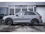 Audi Q5 55 TFSIe S-Line Competition BTW|B&O|RS-Zetels|ACC|HuD|Trekhaak|Winter-pakket|22''|Quantumgrijs|Dealeronderhouden