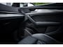 Audi Q5 55 TFSIe S-Line Competition BTW|B&O|RS-Zetels|ACC|HuD|Trekhaak|Winter-pakket|22''|Quantumgrijs|Dealeronderhouden