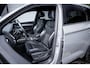 Audi Q5 55 TFSIe S-Line Competition BTW|B&O|RS-Zetels|ACC|HuD|Trekhaak|Winter-pakket|22''|Quantumgrijs|Dealeronderhouden