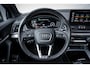 Audi Q5 55 TFSIe S-Line Competition BTW|B&O|RS-Zetels|ACC|HuD|Trekhaak|Winter-pakket|22''|Quantumgrijs|Dealeronderhouden