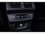Audi Q5 55 TFSIe S-Line Competition BTW|B&O|RS-Zetels|ACC|HuD|Trekhaak|Winter-pakket|22''|Quantumgrijs|Dealeronderhouden