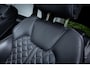 Audi Q5 55 TFSIe S-Line Competition BTW|B&O|RS-Zetels|ACC|HuD|Trekhaak|Winter-pakket|22''|Quantumgrijs|Dealeronderhouden