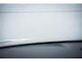 Audi Q5 55 TFSIe S-Line Competition BTW|B&O|RS-Zetels|ACC|HuD|Trekhaak|Winter-pakket|22''|Quantumgrijs|Dealeronderhouden