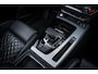 Audi Q5 55 TFSIe S-Line Competition BTW|B&O|RS-Zetels|ACC|HuD|Trekhaak|Winter-pakket|22''|Quantumgrijs|Dealeronderhouden