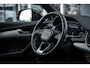 Audi Q5 55 TFSIe S-Line Competition BTW|B&O|RS-Zetels|ACC|HuD|Trekhaak|Winter-pakket|22''|Quantumgrijs|Dealeronderhouden