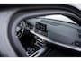 Audi Q5 55 TFSIe S-Line Competition BTW|B&O|RS-Zetels|ACC|HuD|Trekhaak|Winter-pakket|22''|Quantumgrijs|Dealeronderhouden