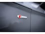 Audi Q5 55 TFSIe S-Line Competition BTW|B&O|RS-Zetels|ACC|HuD|Trekhaak|Winter-pakket|22''|Quantumgrijs|Dealeronderhouden