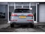Audi Q5 55 TFSIe S-Line Competition BTW|B&O|RS-Zetels|ACC|HuD|Trekhaak|Winter-pakket|22''|Quantumgrijs|Dealeronderhouden