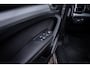 Audi Q5 55 TFSIe S-Line Competition BTW|B&O|RS-Zetels|ACC|HuD|Trekhaak|Winter-pakket|22''|Quantumgrijs|Dealeronderhouden