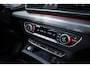 Audi Q5 55 TFSIe S-Line Competition BTW|B&O|RS-Zetels|ACC|HuD|Trekhaak|Winter-pakket|22''|Quantumgrijs|Dealeronderhouden