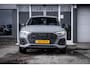 Audi Q5 55 TFSIe S-Line Competition BTW|B&O|RS-Zetels|ACC|HuD|Trekhaak|Winter-pakket|22''|Quantumgrijs|Dealeronderhouden