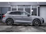 Audi Q5 55 TFSIe S-Line Competition BTW|B&O|RS-Zetels|ACC|HuD|Trekhaak|Winter-pakket|22''|Quantumgrijs|Dealeronderhouden