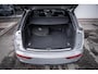 Audi Q5 55 TFSIe S-Line Competition BTW|B&O|RS-Zetels|ACC|HuD|Trekhaak|Winter-pakket|22''|Quantumgrijs|Dealeronderhouden