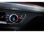 Audi Q5 55 TFSIe S-Line Competition BTW|B&O|RS-Zetels|ACC|HuD|Trekhaak|Winter-pakket|22''|Quantumgrijs|Dealeronderhouden