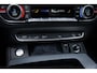Audi Q5 55 TFSIe S-Line Competition BTW|B&O|RS-Zetels|ACC|HuD|Trekhaak|Winter-pakket|22''|Quantumgrijs|Dealeronderhouden