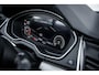 Audi Q5 55 TFSIe S-Line Competition BTW|B&O|RS-Zetels|ACC|HuD|Trekhaak|Winter-pakket|22''|Quantumgrijs|Dealeronderhouden