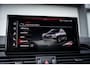 Audi Q5 55 TFSIe S-Line Competition BTW|B&O|RS-Zetels|ACC|HuD|Trekhaak|Winter-pakket|22''|Quantumgrijs|Dealeronderhouden