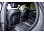 Audi Q5 55 TFSIe S-Line Competition BTW|B&O|RS-Zetels|ACC|HuD|Trekhaak|Winter-pakket|22''|Quantumgrijs|Dealeronderhouden