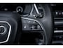 Audi Q5 55 TFSIe S-Line Competition BTW|B&O|RS-Zetels|ACC|HuD|Trekhaak|Winter-pakket|22''|Quantumgrijs|Dealeronderhouden