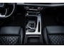 Audi Q5 55 TFSIe S-Line Competition BTW|B&O|RS-Zetels|ACC|HuD|Trekhaak|Winter-pakket|22''|Quantumgrijs|Dealeronderhouden