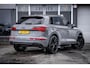 Audi Q5 55 TFSIe S-Line Competition BTW|B&O|RS-Zetels|ACC|HuD|Trekhaak|Winter-pakket|22''|Quantumgrijs|Dealeronderhouden