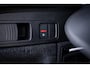 Audi Q5 55 TFSIe S-Line Competition BTW|B&O|RS-Zetels|ACC|HuD|Trekhaak|Winter-pakket|22''|Quantumgrijs|Dealeronderhouden