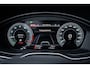 Audi Q5 55 TFSIe S-Line Competition BTW|B&O|RS-Zetels|ACC|HuD|Trekhaak|Winter-pakket|22''|Quantumgrijs|Dealeronderhouden