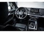 Audi Q5 55 TFSIe S-Line Competition BTW|B&O|RS-Zetels|ACC|HuD|Trekhaak|Winter-pakket|22''|Quantumgrijs|Dealeronderhouden