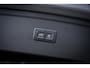 Audi Q5 55 TFSIe S-Line Competition BTW|B&O|RS-Zetels|ACC|HuD|Trekhaak|Winter-pakket|22''|Quantumgrijs|Dealeronderhouden