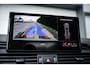 Audi Q5 55 TFSIe S-Line Competition BTW|B&O|RS-Zetels|ACC|HuD|Trekhaak|Winter-pakket|22''|Quantumgrijs|Dealeronderhouden