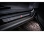 Audi Q5 55 TFSIe S-Line Competition BTW|B&O|RS-Zetels|ACC|HuD|Trekhaak|Winter-pakket|22''|Quantumgrijs|Dealeronderhouden