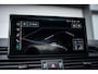 Audi Q5 55 TFSIe S-Line Competition BTW|B&O|RS-Zetels|ACC|HuD|Trekhaak|Winter-pakket|22''|Quantumgrijs|Dealeronderhouden