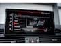 Audi Q5 55 TFSIe S-Line Competition BTW|B&O|RS-Zetels|ACC|HuD|Trekhaak|Winter-pakket|22''|Quantumgrijs|Dealeronderhouden