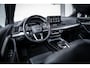 Audi Q5 55 TFSIe S-Line Competition BTW|B&O|RS-Zetels|ACC|HuD|Trekhaak|Winter-pakket|22''|Quantumgrijs|Dealeronderhouden