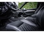 Audi Q5 55 TFSIe S-Line Competition BTW|B&O|RS-Zetels|ACC|HuD|Trekhaak|Winter-pakket|22''|Quantumgrijs|Dealeronderhouden