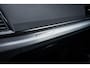 Audi Q5 55 TFSIe S-Line Competition BTW|B&O|RS-Zetels|ACC|HuD|Trekhaak|Winter-pakket|22''|Quantumgrijs|Dealeronderhouden