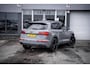 Audi Q5 55 TFSIe S-Line Competition BTW|B&O|RS-Zetels|ACC|HuD|Trekhaak|Winter-pakket|22''|Quantumgrijs|Dealeronderhouden